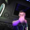 MoneyTalks HQ Siterip April 2019 MP4-CHESHiRE thumbnail