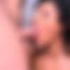 Harley Davis Collection thumbnail