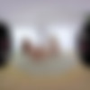 VR