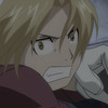 Fullmetal.Alchemist.Brotherhood.S01.1080p.BluRay.EAC3.AV1-TiZU thumbnail