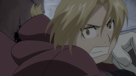 Fullmetal.Alchemist.Brotherhood.S01.1080p.BluRay.EAC3.AV1-TiZU/Fullmetal.Alchemist.Brotherhood.S01E05.1080p.BluRay.EAC3.AV1-TiZU.mkv