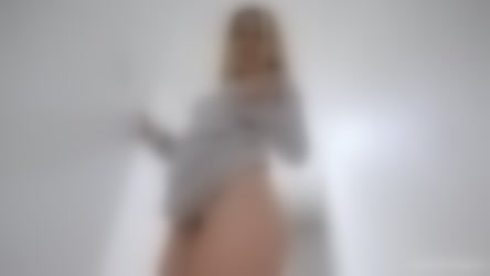 386266.mp4