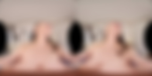 ggpvr-015/h_1472ggpvr00015_2_4k.mp4