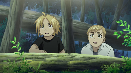 Fullmetal.Alchemist.Brotherhood.S01.1080p.BluRay.EAC3.AV1-TiZU/Fullmetal.Alchemist.Brotherhood.S01E12.1080p.BluRay.EAC3.AV1-TiZU.mkv