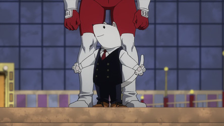 Boku.No.Hero.Academia.(My.Hero.Academia).(S01-S05+Movies+OVAs).1080p.BD.HEVC 10bit x265.Eng.Sub-Anime.Time/Season 01/[Anime Time] My Hero Academia - 013.mkv