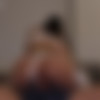 AnnVins thumbnail
