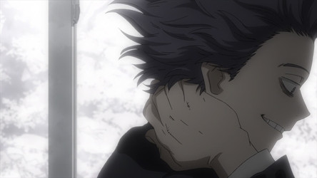 Boku.No.Hero.Academia.(My.Hero.Academia).(S01-S05+Movies+OVAs).1080p.BD.HEVC 10bit x265.Eng.Sub-Anime.Time/Season 02/[Anime Time] My Hero Academia - 020.mkv