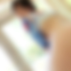 spankmonster.25.03.12.ahanu.reed.mp4