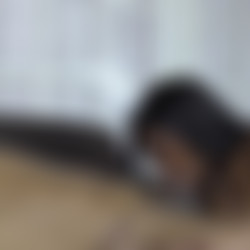 DickDrainers_Kay_Kush_(Huge_Natural_Tits_Get_Wet_&_Messy_Courtesy_of_Big_Black_Dick!)_720p.mp4