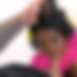 [HookupHotshot] Kandie Monaee - e194 (01.06.2019) [1080p].mp4