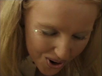 Tanya Hansen/Tanya Hansen - Geile Erlebnisse(Tales Sex)/_Geile Erlebnisse (KatieAnnDay, TanyaHansen, RebeccaLee, SarahLove, Barbie).avi