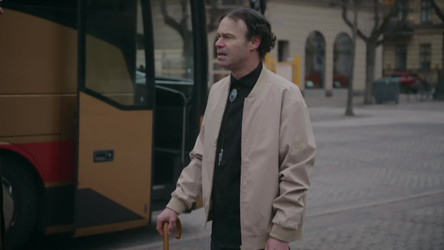 Klovn.S10E03.DANiSH.1080p.WEB-DL.H.264.AAC2.0-TWASERiES/Klovn.S10E03.DANiSH.1080p.WEB-DL.H.264.AAC2.0-TWASERiES.mkv