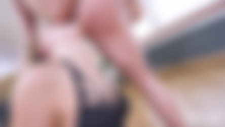 [PDP-HerLimit] HerLimit.com - PART 1 - UltraPACK by SoreForDays/[PDP-HerLimit] - Cindy Shine - Sexy Czech Girl Becomes Anal Slave [Rim].mp4