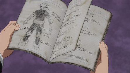 Boku.No.Hero.Academia.(My.Hero.Academia).(S01-S05+Movies+OVAs).1080p.BD.HEVC 10bit x265.Eng.Sub-Anime.Time/Season 01/[Anime Time] My Hero Academia - 002.mkv