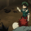 Boku.No.Hero.Academia.(My.Hero.Academia).(S01-S05+Movies+OVAs).1080p.BD.HEVC 10bit x265.Eng.Sub-Anime.Time thumbnail