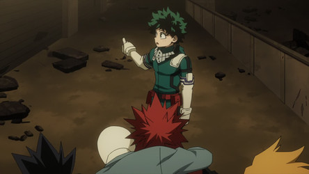Boku.No.Hero.Academia.(My.Hero.Academia).(S01-S05+Movies+OVAs).1080p.BD.HEVC 10bit x265.Eng.Sub-Anime.Time/OVA/[Anime Time] My Hero Academia OVA - Make It! Do-or-Die Survival Training, Part 2.mkv