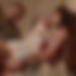 dpg.25.09.01.amirah.adara.and.catherine.knight.clash.of.the.vikings.episode.2.mp4