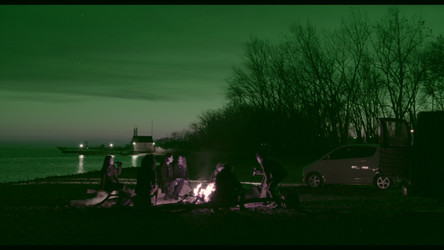 Black.Mirror.S04.2160p.NF.WEB-DL.DDP.5.1.DV.H.265-CHDWEB/Black.Mirror.S04E02.Arkangel.2160p.NF.WEB-DL.DDP.5.1.DV.H.265-CHDWEB.mkv