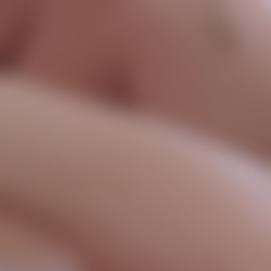 Busty MILF Massage