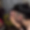 Bisexual