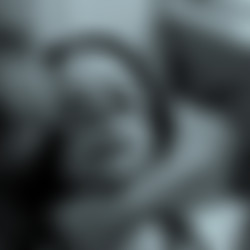 480_chanel_preston_full-hd_1080p.mp4