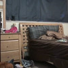 DiaperedOnline.com thumbnail