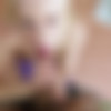Blowjob