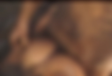 Brasileirinhas - Violadas 7 + Bonus/v7-2/ihanavioladas7-02.mpg