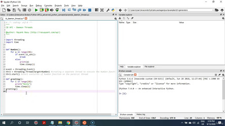 Algorithmic.Trading.using.Interactive.Brokers.Python.API.1080p.WEB-DL.AAC2.0.H264/14.Multi.threading.using.Event.object.mp4