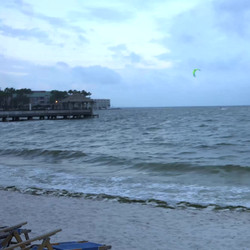 ATKGirlfriends.com Complete SiteRip - Part #4 - Videos