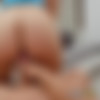 Anal