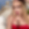 Masturbation