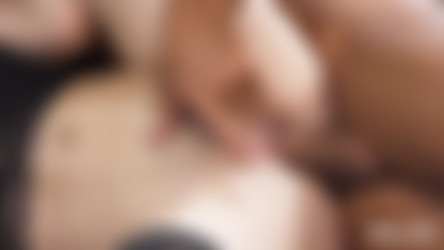 [PDP-HerLimit] HerLimit.com - PART 1 - UltraPACK by SoreForDays/[PDP-HerLimit] - Charlie Red - Craving Big Dick.mp4