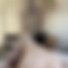 Jade Harper IR BG thumbnail