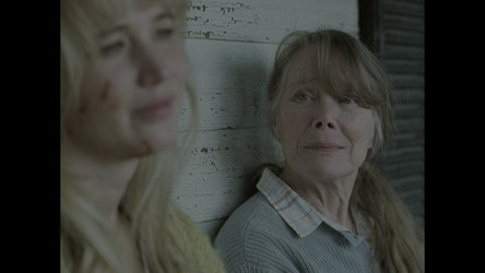 Die.My.Love.2025.2160p.UHD.Blu-ray.Remux.HDR.HEVC.DTS-HD.MA.5.1-CiNEPHiLES.mkv