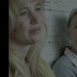 Die.My.Love.2025.2160p.UHD.Blu-ray.Remux.HDR.HEVC.DTS-HD.MA.5.1-CiNEPHiLES.mkv