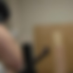 [XXXtremecomiXXX] Pepper Kester & Starli - Pay Up or She's Finished!.wmv