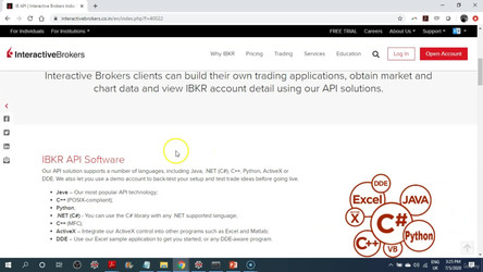 Algorithmic.Trading.using.Interactive.Brokers.Python.API.1080p.WEB-DL.AAC2.0.H264/02.IB.TWS.Introduction.mp4