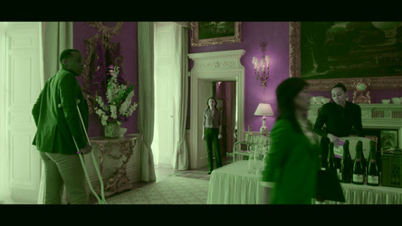 The.Diplomat.S02.2160p.NF.WEB-DL.DDP.5.1.Atmos.DV.H.265-CHDWEB/The.Diplomat.S02E03.The.Ides.of.March.2160p.NF.WEB-DL.DDP.5.1.Atmos.DV.H.265-CHDWEB.mkv