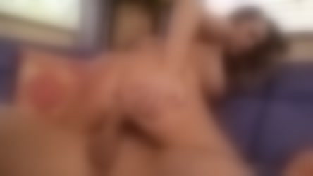 355468.mp4