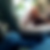 HD