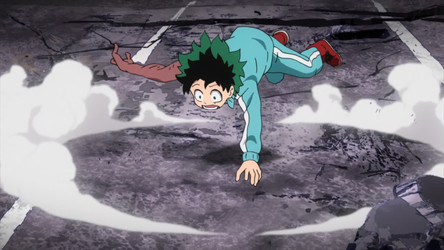 Boku.No.Hero.Academia.(My.Hero.Academia).(S01-S05+Movies+OVAs).1080p.BD.HEVC 10bit x265.Eng.Sub-Anime.Time/Season 01/[Anime Time] My Hero Academia - 004.mkv