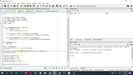 Algorithmic.Trading.using.Interactive.Brokers.Python.API.1080p.WEB-DL.AAC2.0.H264/20.Asynchronous.Implementation.Intro.mp4