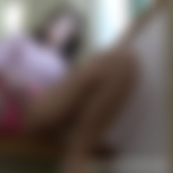 seventeen_collected_solo_63_49_fullcomplete_1.wmv