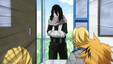 Boku.No.Hero.Academia.(My.Hero.Academia).(S01-S05+Movies+OVAs).1080p.BD.HEVC 10bit x265.Eng.Sub-Anime.Time/Season 02/[Anime Time] My Hero Academia - 014.mkv