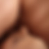 Lesbian