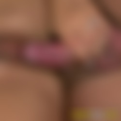 bush_on_kyra_big-1080.mp4