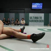 [UltimateSurrender.com] 2010-2011 thumbnail