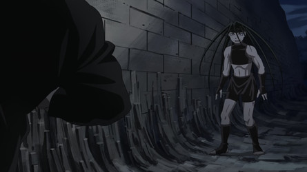 Fullmetal.Alchemist.Brotherhood.S01.1080p.BluRay.EAC3.AV1-TiZU/Fullmetal.Alchemist.Brotherhood.S01E24.1080p.BluRay.EAC3.AV1-TiZU.mkv
