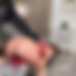 [OF-DannyD] Effie Snow - Creampie [1080p].m4v